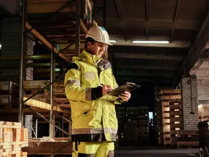 Is a One-Size-Fits-All Approach to Workplace Safety Enough?