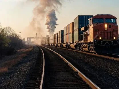 How Will Rail Freight Transform Meghalaya's Economy?