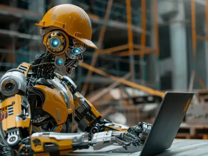 Corvus Robotics CEO Shares His Uncompromising Vision