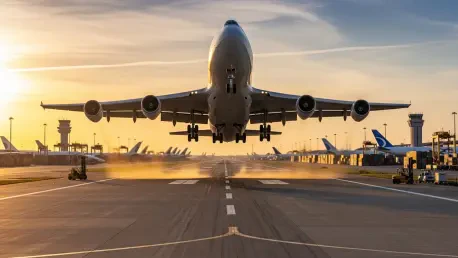 Is Turkish Airlines Building a Cargo Empire?