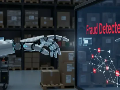 Can AI Stop the Rise of Decoy Return Fraud?