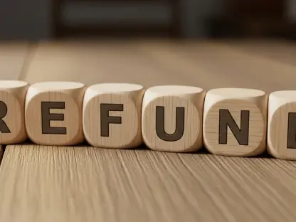 Is CBP Bracing for a Tariff Refund Landslide?