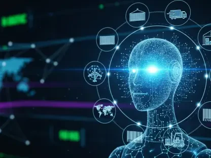 AI Becomes the Core of Industrial Operations in 2026