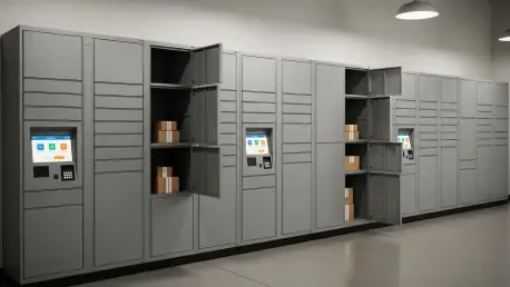 Omniva Hits Record Deliveries and Unveils Future Strategy