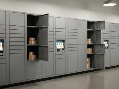 Omniva Hits Record Deliveries and Unveils Future Strategy