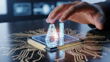 Why Does Your Procurement AI Lack Context?