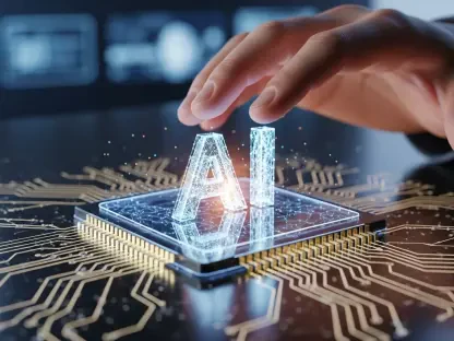 Why Does Your Procurement AI Lack Context?