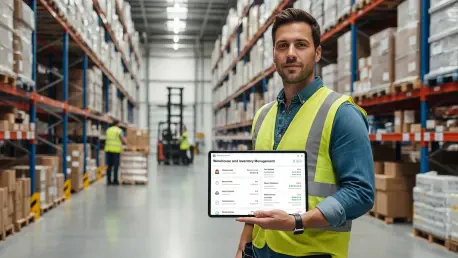 Beyond the Fleet: Why Tech Platforms Win in Modern Logistics