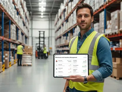 Beyond the Fleet: Why Tech Platforms Win in Modern Logistics