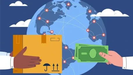 Trump Threatens Global Tariffs Over Iran Trade