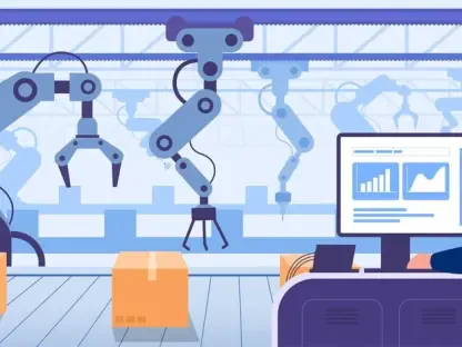 Will RealMan's New Joints Power Future Robots?