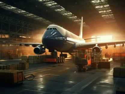 UPS Overhauls Fleet After Fatal MD-11 Crash