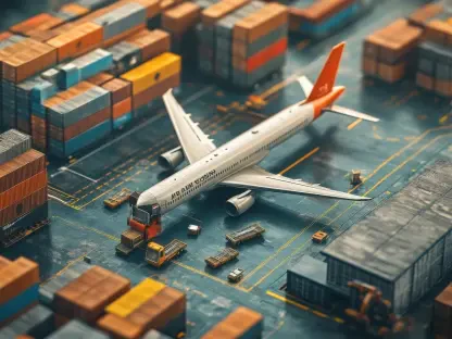 Cathay Flies Elite Showjumpers to Hong Kong