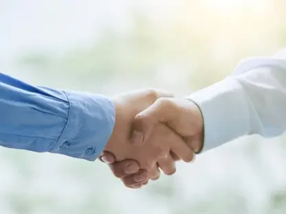 SingPost Becomes SkyNet's Exclusive Partner in Singapore