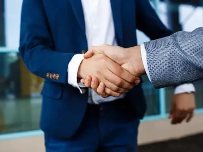 Who Wins in the Renewed UPS-USPS Partnership?