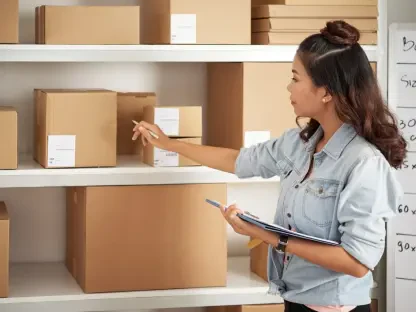 Can Retail Returns Actually Be Profitable?