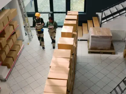 Does Closer Inventory Mean More Complexity?