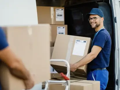 2GO to Anchor 2026 Growth on Freight and E-Commerce