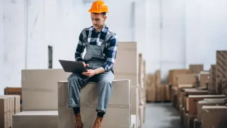 Five Major Supply Chain Threats to Watch in 2026