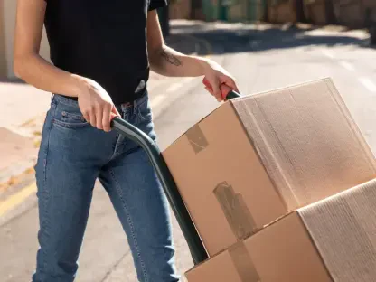 Mid Ulster Council Demands Action on Delivery Crisis