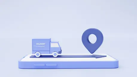 Is Buy With Prime Leveling the E-commerce Playing Field?