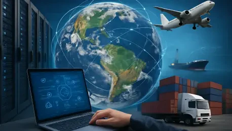 Southern Glazer’s Opens Advanced Logistics Hub in South Carolina