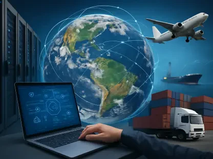 Southern Glazer’s Opens Advanced Logistics Hub in South Carolina