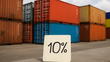 Trump Imposes 10% Global Tariff Under New Legal Strategy