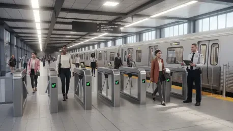 Major US Transit Systems Report Growth and Safety Wins