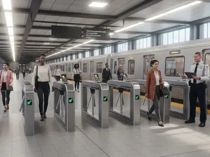 Major US Transit Systems Report Growth and Safety Wins