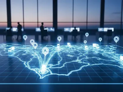 AI-Powered Truck Intelligence – Review