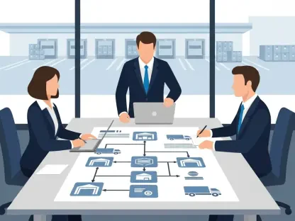 When to Consider a Change in Your 3PL Provider