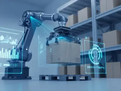 Will RobCo's AI Robots Transform US Factories?