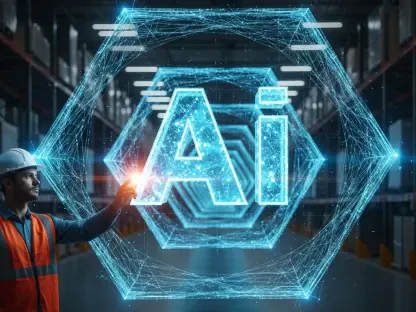 Why Is Your Procurement AI Hallucinating?