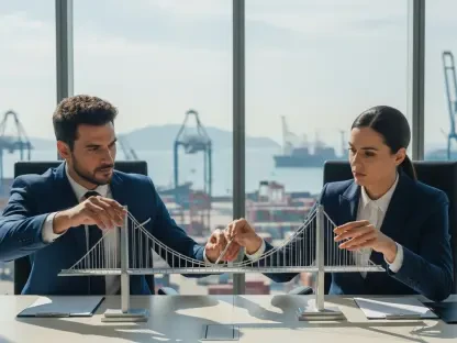 EU Resumes US Trade Deal After Halting It Over Threats