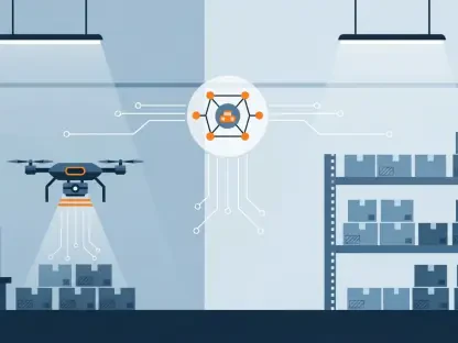 Gather AI Raises $40M to Automate Warehouse Inventory