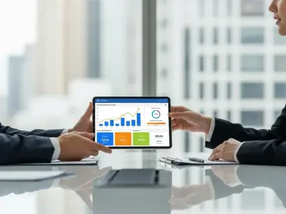 Could Your Fleet Be Safer And More Efficient?