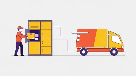 FedEx to Acquire InPost in a $9.2 Billion Deal