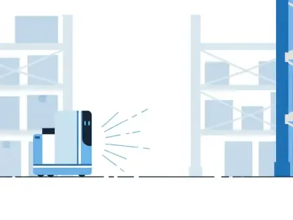 Warehouse Data Intelligence – Review