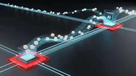 Is Your Supply Chain Built for Action or Visibility?