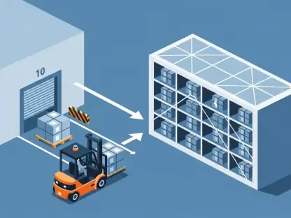 How Will Symbotic's Latest Buy Reshape Automation?