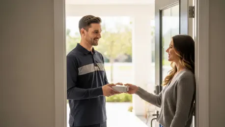 Amazon Expands Same-Day Rx Delivery to 4,500 Cities