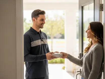 Amazon Expands Same-Day Rx Delivery to 4,500 Cities