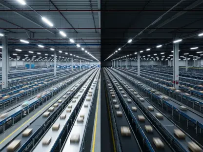 Why Are Teamsters Suing to Stop a $150k UPS Buyout?