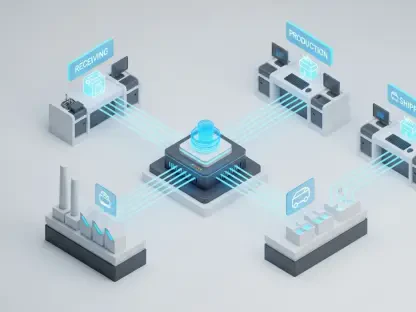 Review of Nulogy Shop Floor Solution