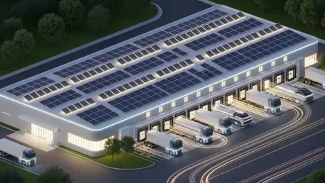 Can Polaris Solve APAC’s Cold Chain Crisis?