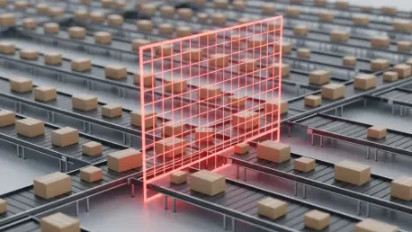 Tariff Threats Define a New Era of Global Trade