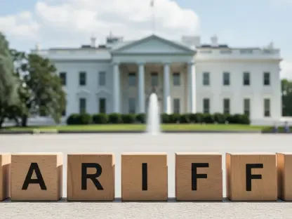 Trump Cancels European Tariffs Over Greenland Deal