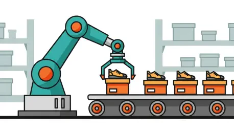 Can a Robot Master the Unpickable Shoebox?