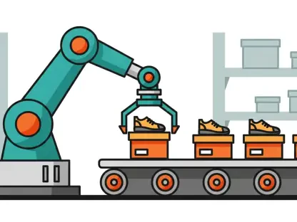 Can a Robot Master the Unpickable Shoebox?